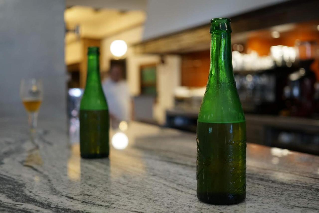 Hotel Ramis Fundado En 1969 Ondara Dış mekan fotoğraf